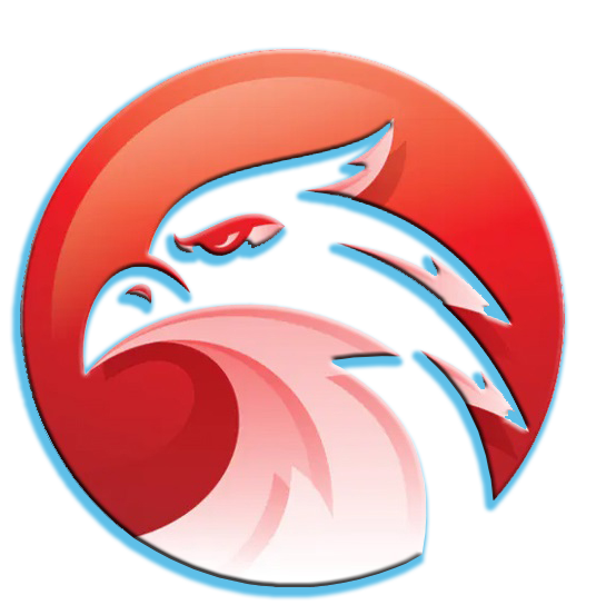 MAX Logo