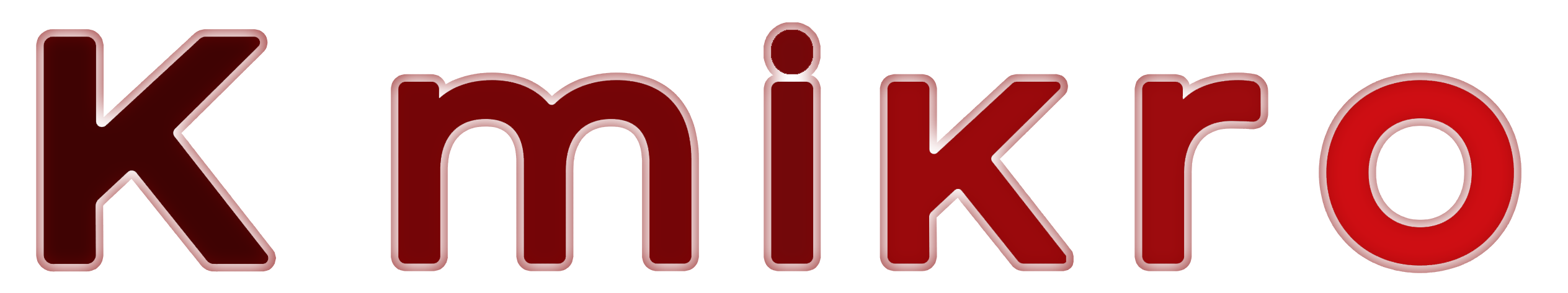 MAX Logo